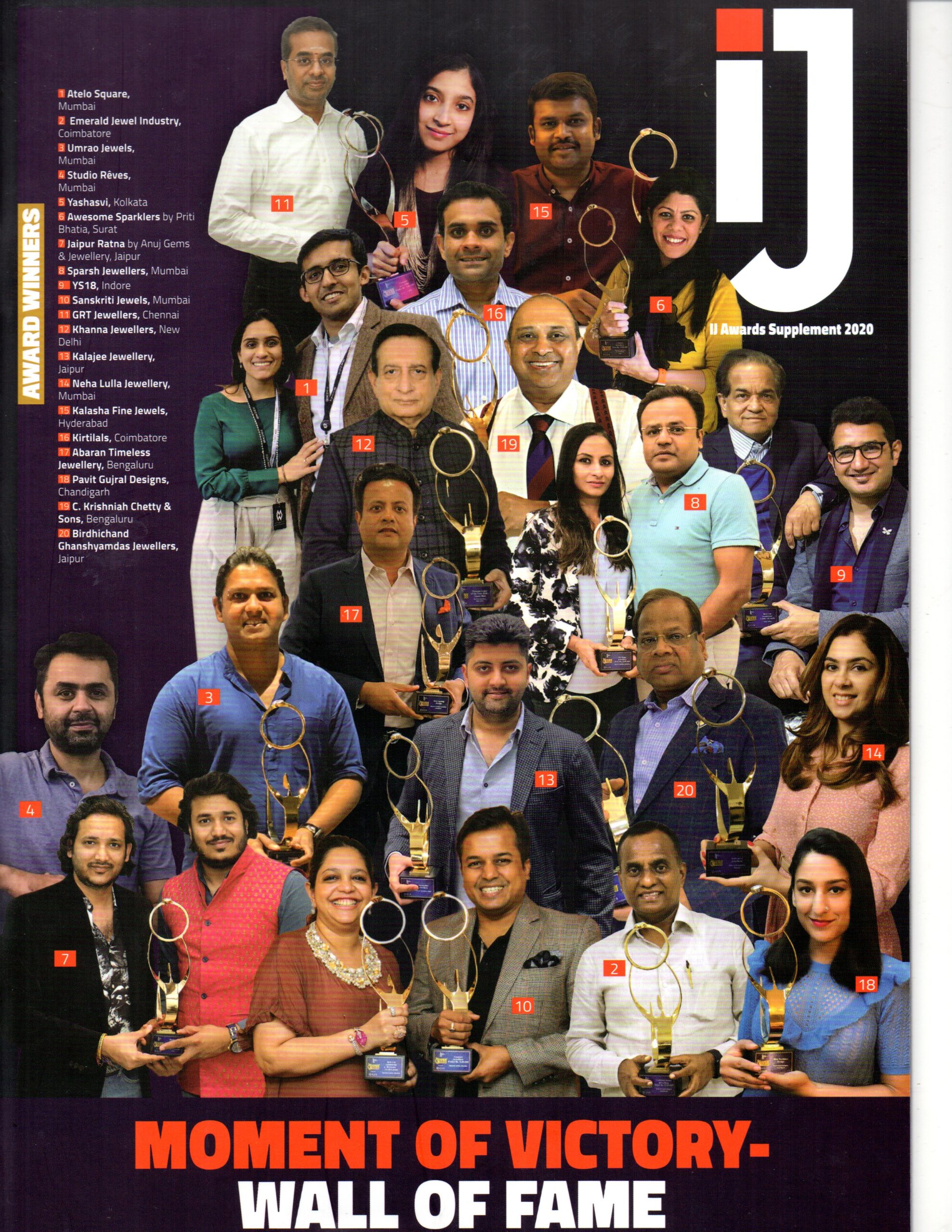 ij 2024