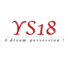 downloadys18 removebg preview